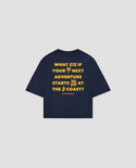 Oversized T-Shirts