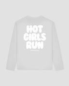 Cool Heather Grey / XS