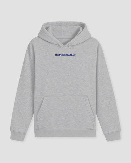 Living In My Cycling Era Unisex Hoodie