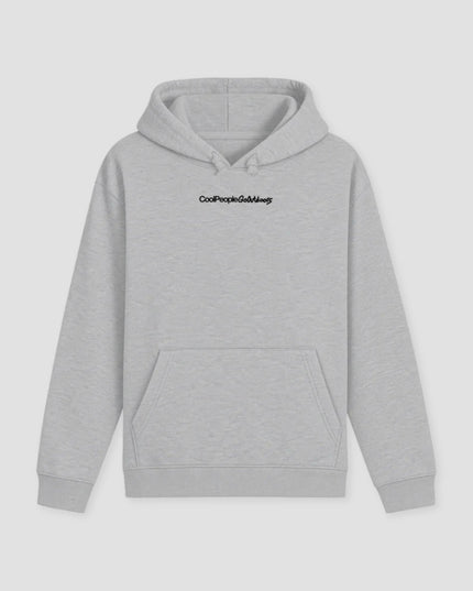 Rest Day Unisex Hoodie
