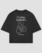 Black / XS