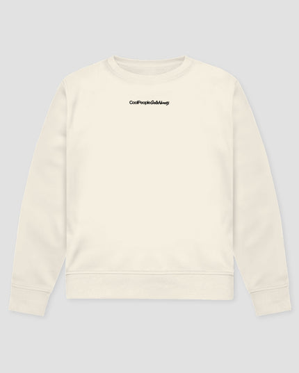 Run For Fun Herren Sweatshirt