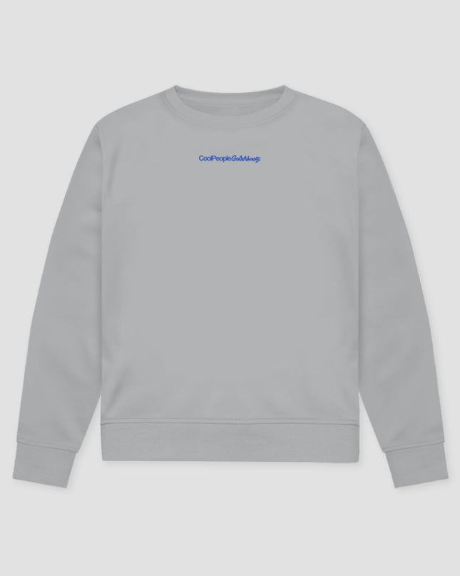 Out Of Office Herren Sweatshirt