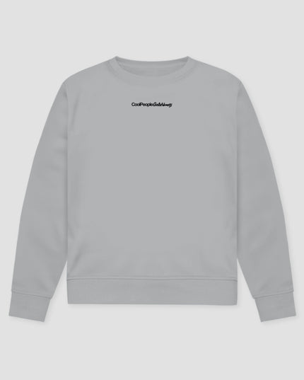 Rich Herren Sweatshirt