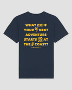 French Navy / XS