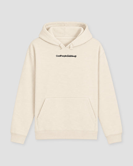 Rest Day Unisex Hoodie