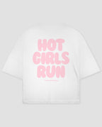 White / XS