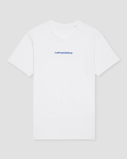 Out Of Office Unisex T-Shirt