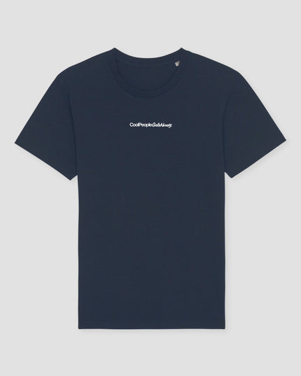 Find Your Pace Unisex T-Shirt