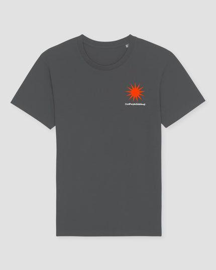 Take Me To The Mountains Unisex T-Shirt