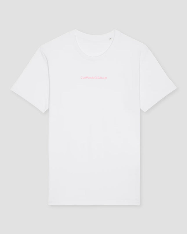 Hot Girls Run Unisex T-Shirt