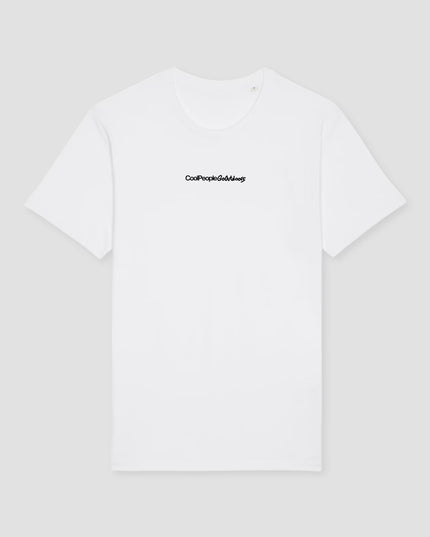 Rich Unisex T-Shirt