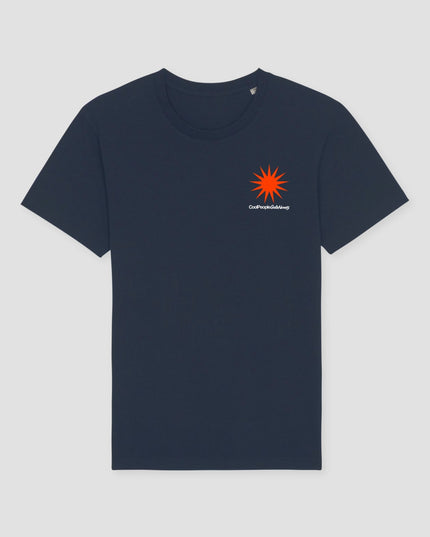 Take Me To The Mountains Unisex T-Shirt