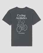 Anthracite / XS