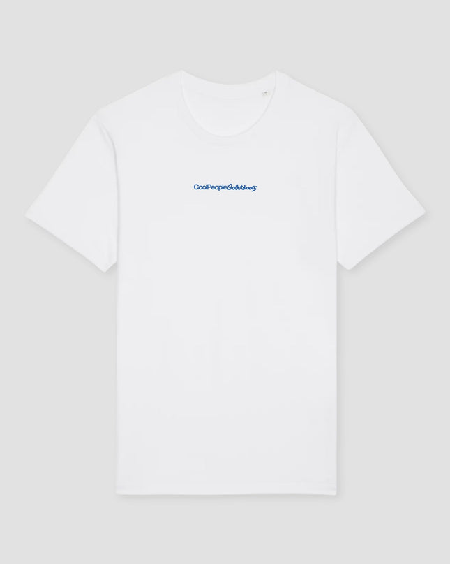Carb Loading Unisex T-Shirt